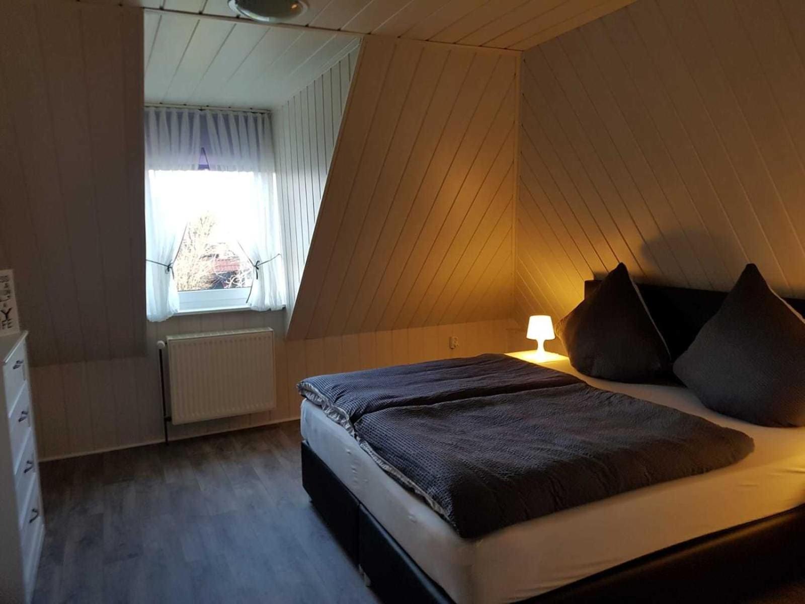 Ferienhaus Gesine 25193 Bunde  ภายนอก รูปภาพ